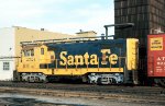 ATSF 2524 (REPOST)